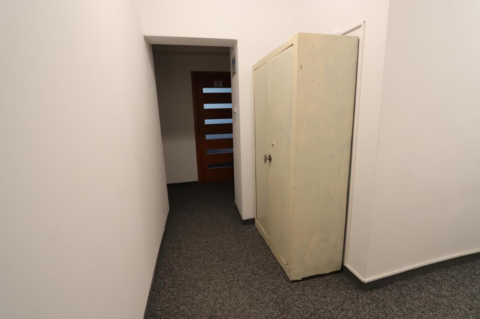 Fantastic Waw - J7 Room A Varšava Exteriér fotografie