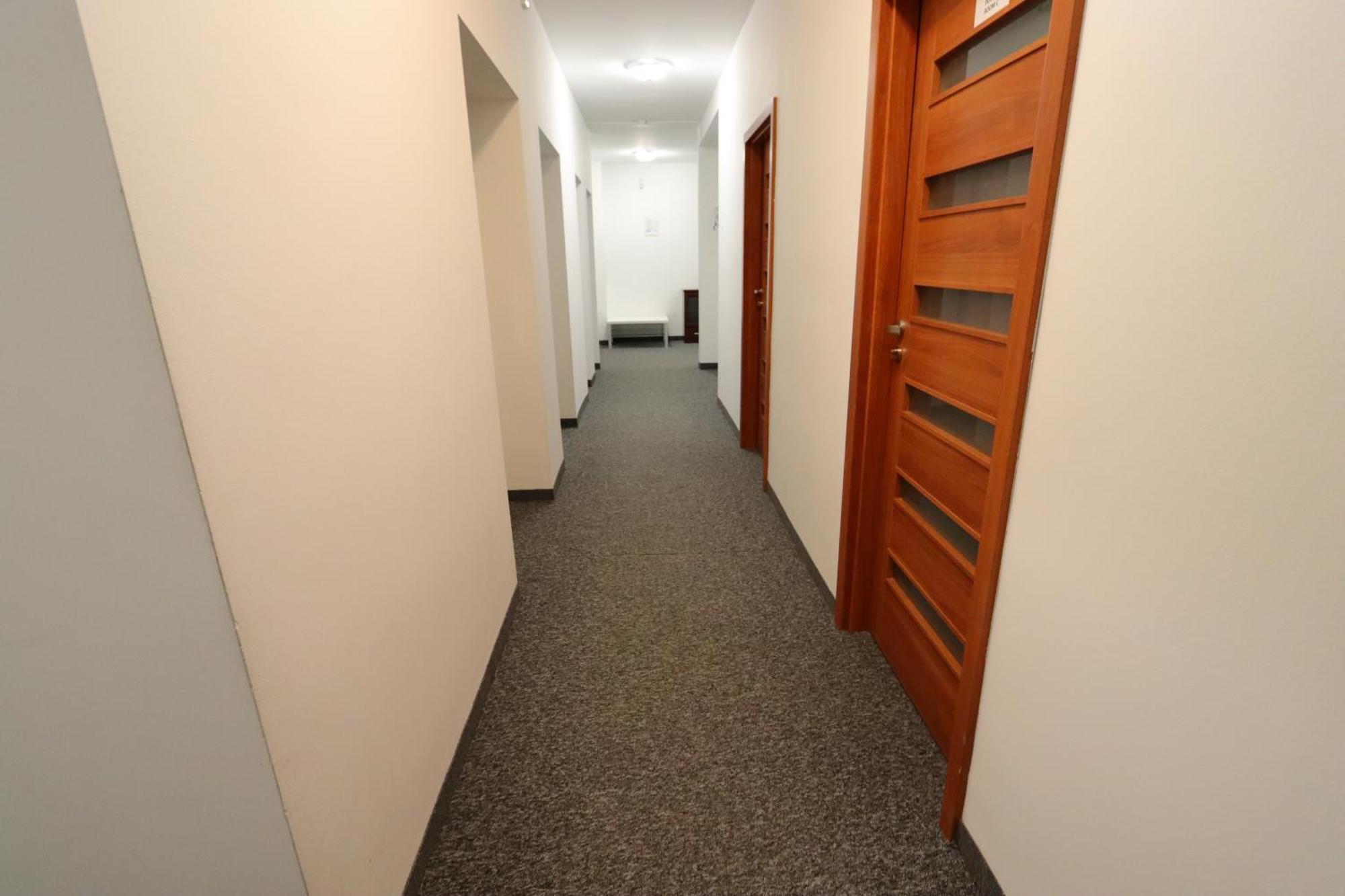 Fantastic Waw - J7 Room A Varšava Exteriér fotografie